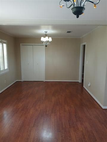 Building Photo - 854 Co Rd 2110