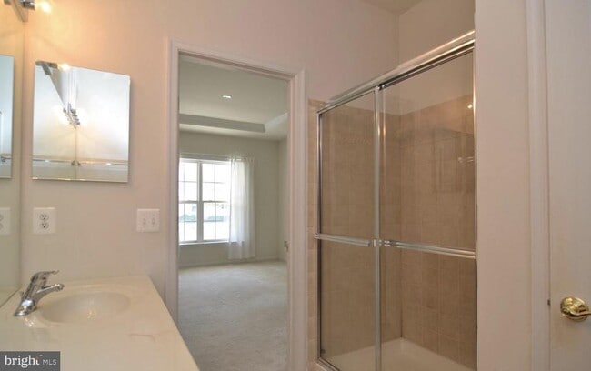 Building Photo - 23 Lumber Mill Ln