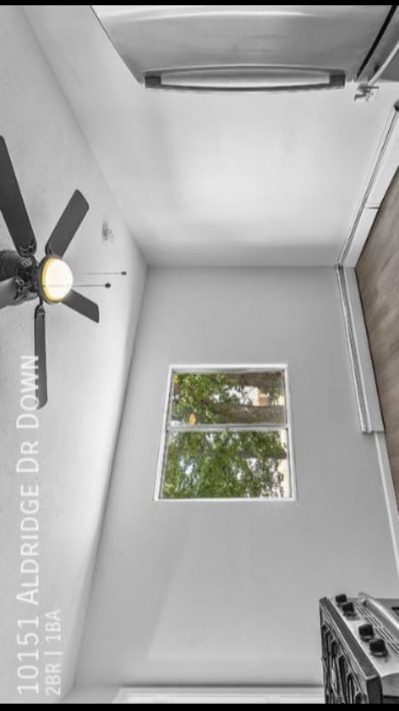 Building Photo - 10151 Aldridge Dr