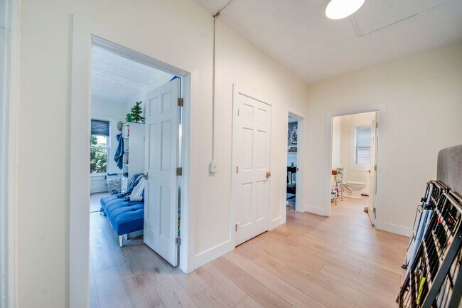 Building Photo - Massive Newly Renovated 11-Bedroom House o...