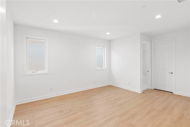 Building Photo - 20120 Marlow Ln