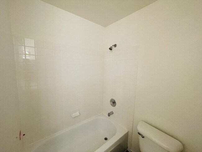 Building Photo - Coming Soon: Fantastic 3 Bedroom Home in S...