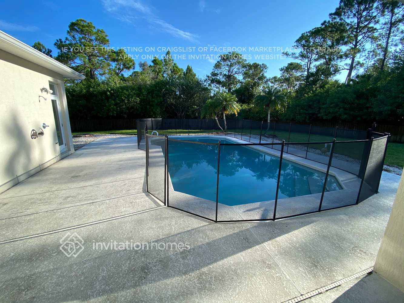 Building Photo - 4924 Corfu Dr