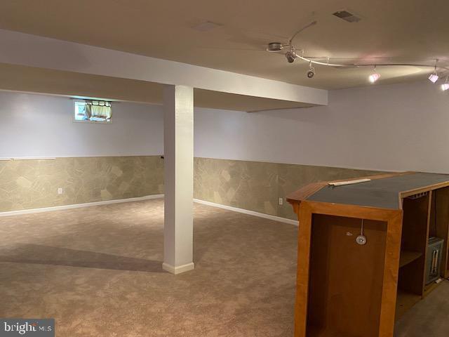 Building Photo - 312 Foxtail Ln