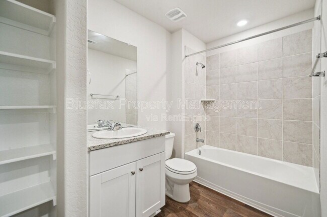 Building Photo - 13855 Siltstone Lp