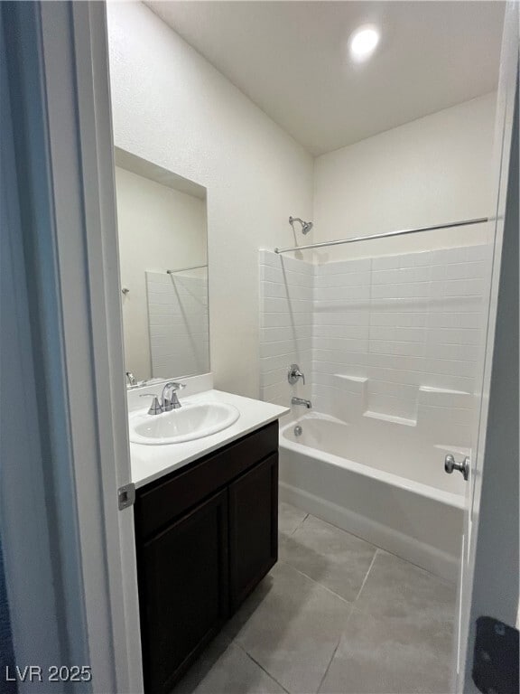Building Photo - 9069 Nostrand Ave
