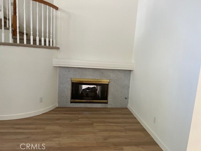 Building Photo - 13103 Neff Rd