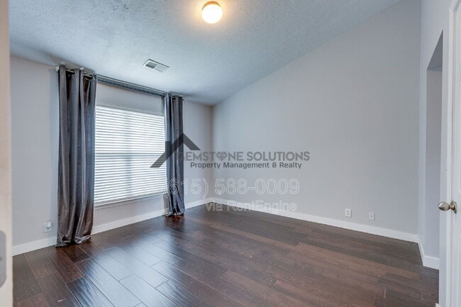 Building Photo - 2402 Nashboro Blvd