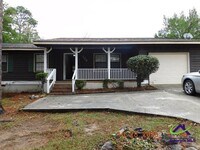 Building Photo - 109 Melody Ln