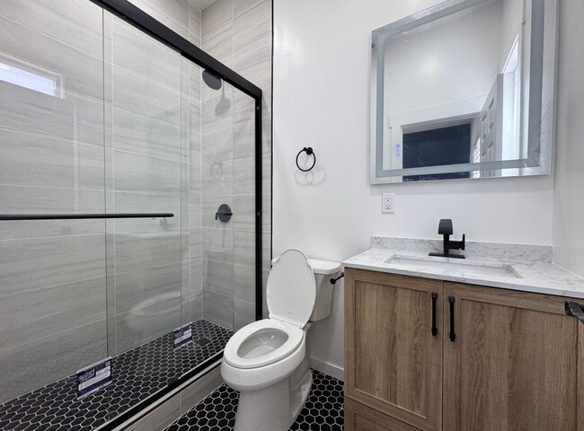 Building Photo - Brand-New 2026 Built 2 Bed / 2 Bath Single-Level ADU with Private Entrance