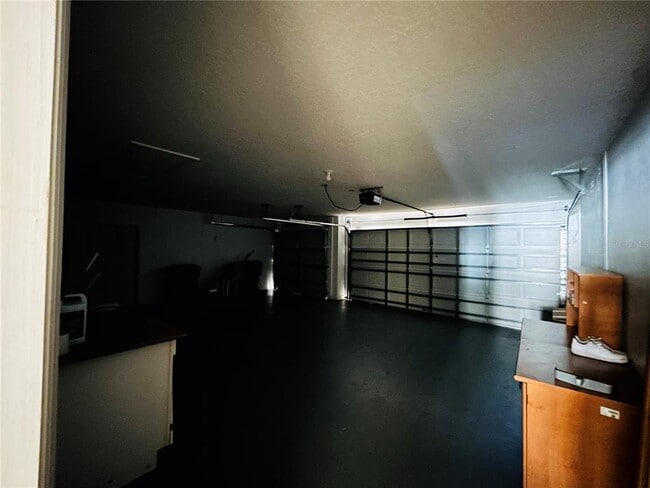 Building Photo - 15331 Hayworth Dr