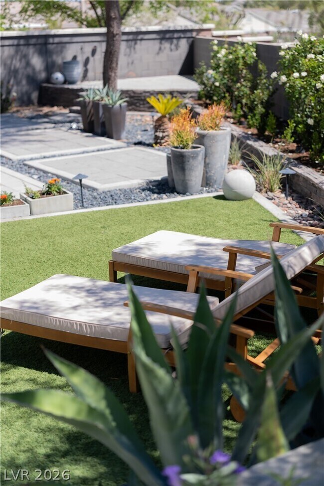 Building Photo - 3308 Pageland Ct