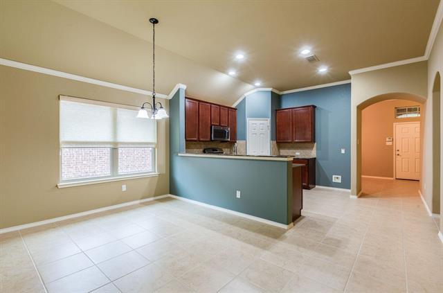 Building Photo - 5741 Wilford Dr