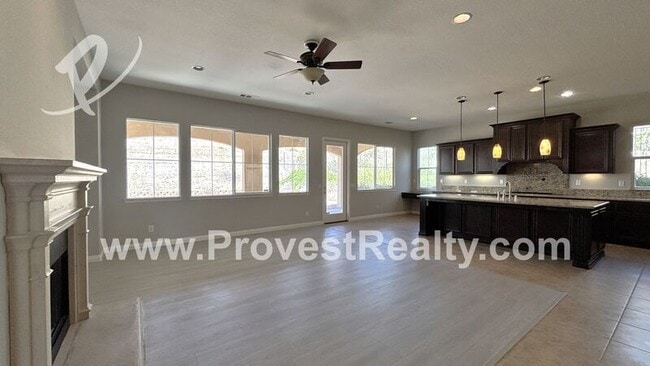 Building Photo - 19416 Chuparosa Rd