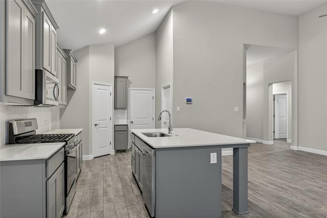 Building Photo - 5401 Cypress Pt Dr