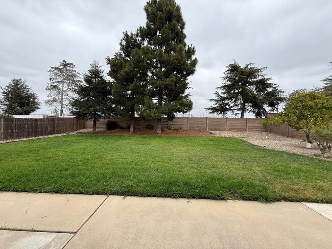 Building Photo - Pioneer Village- Large Single Story Home Near Marian Hospital/101 Frwy