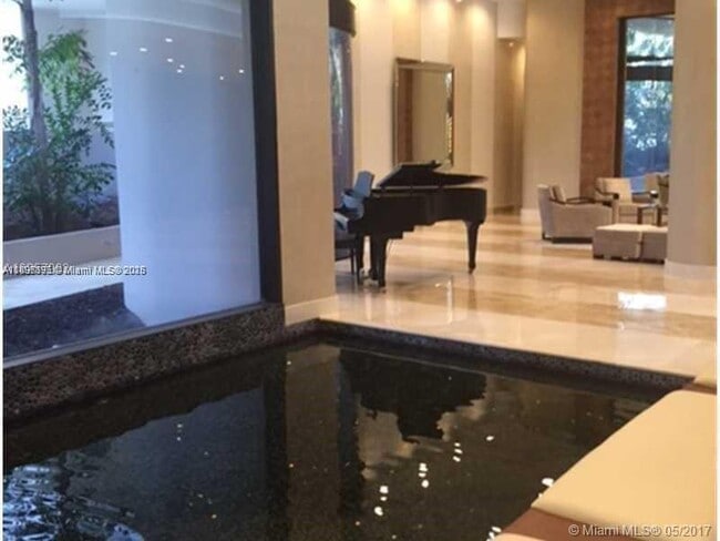 Building Photo - 19667 Turnberry Way