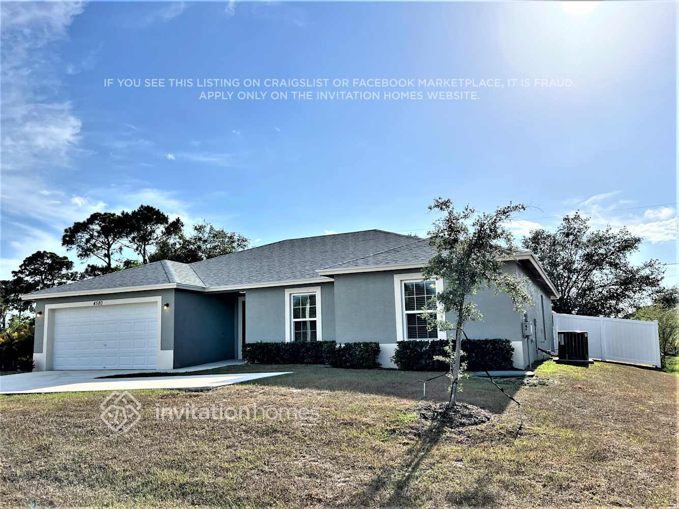 Building Photo - 4580 SW Darwin Blvd