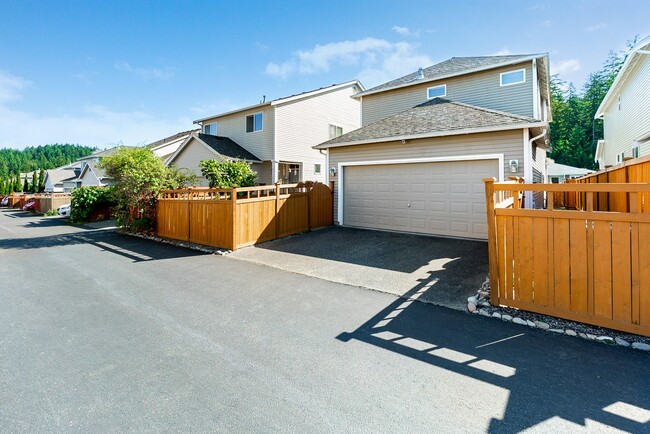 Building Photo - 18230 97th Ave Ct E