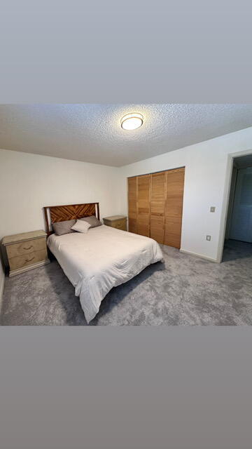 Building Photo - 2621 Village Blvd