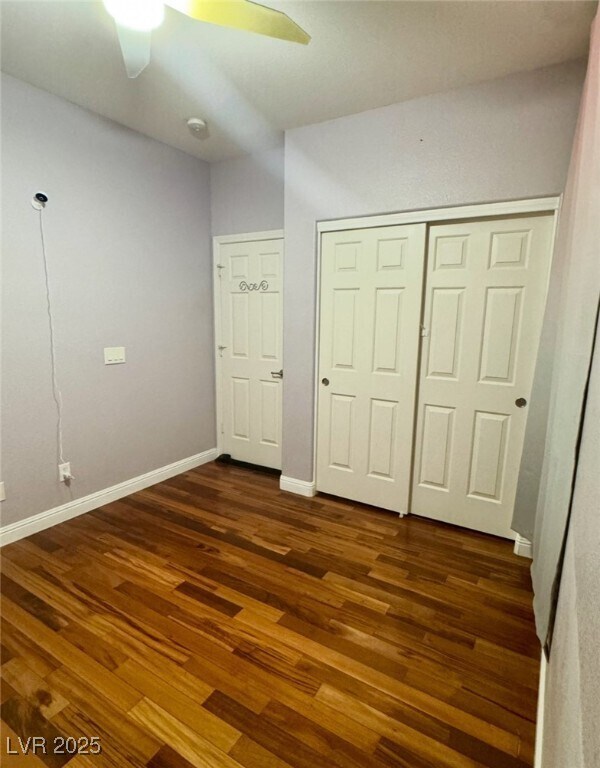 Building Photo - 9224 Longhorn Falls Ct