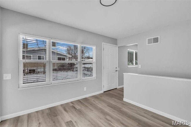 Building Photo - Beautifully remodeled ranch home
