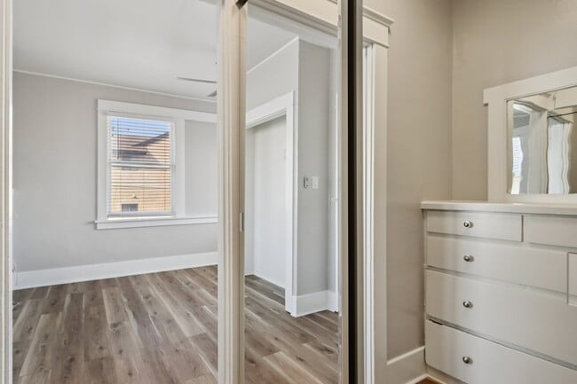 Floorplan - 1141 Pine Ave
