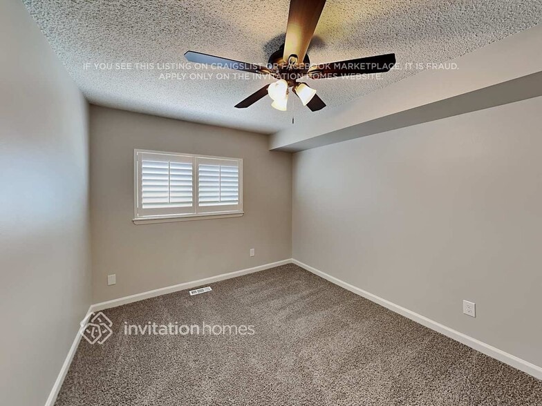 Building Photo - 3035 Haystack Dr