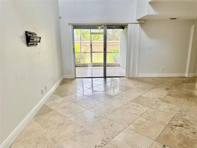 Building Photo - 5357 Buckhead Cir