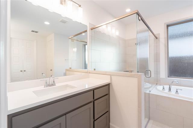 Building Photo - 2335 Butler Ave