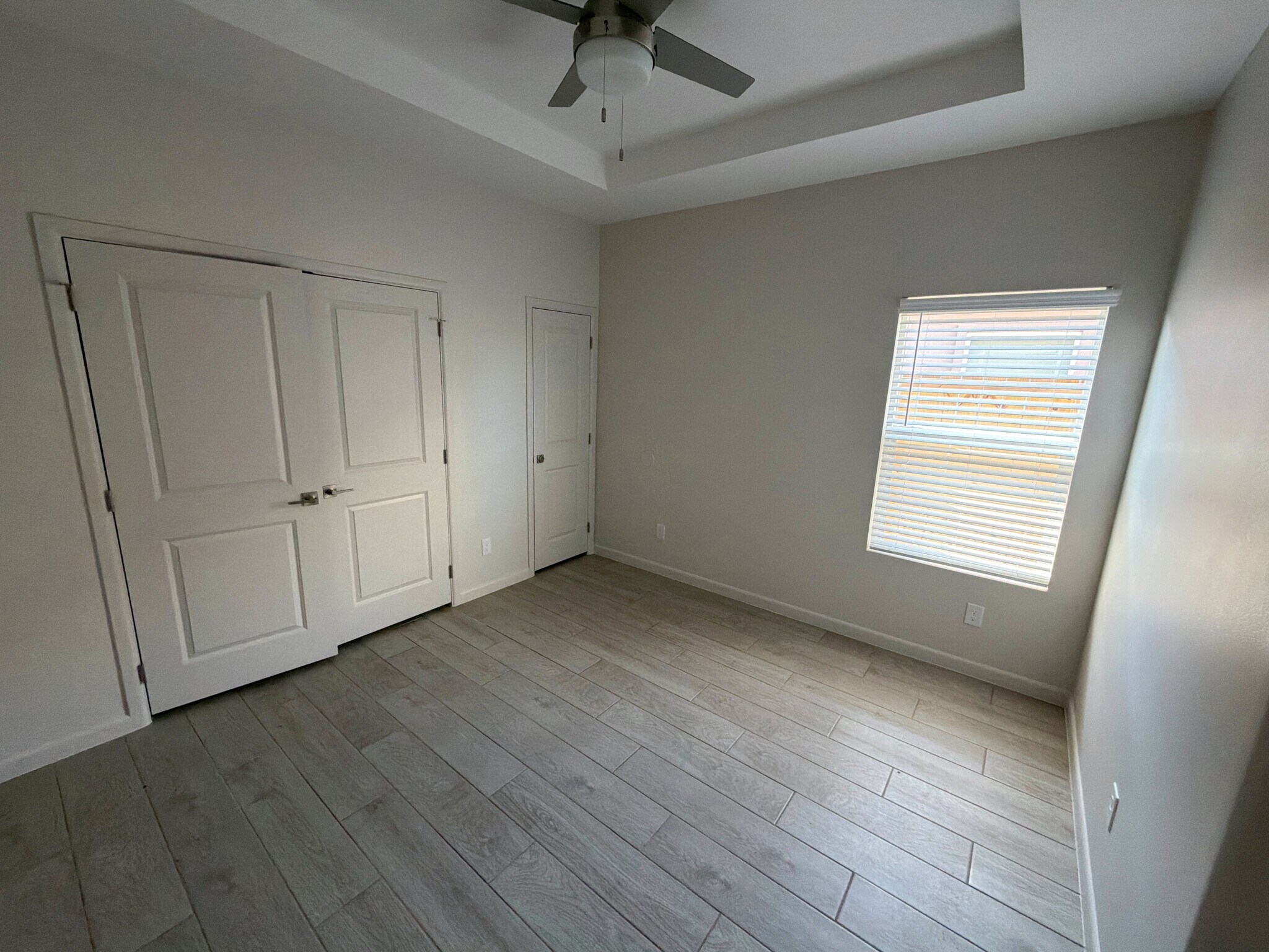 Building Photo - 3317 Duke Ave