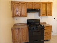 Building Photo - 7072 Avenue 308