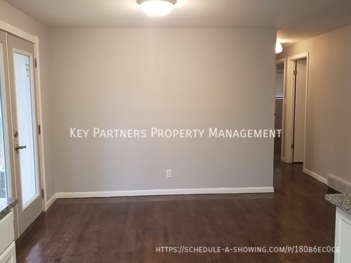 Building Photo - 503 Quincy Blvd