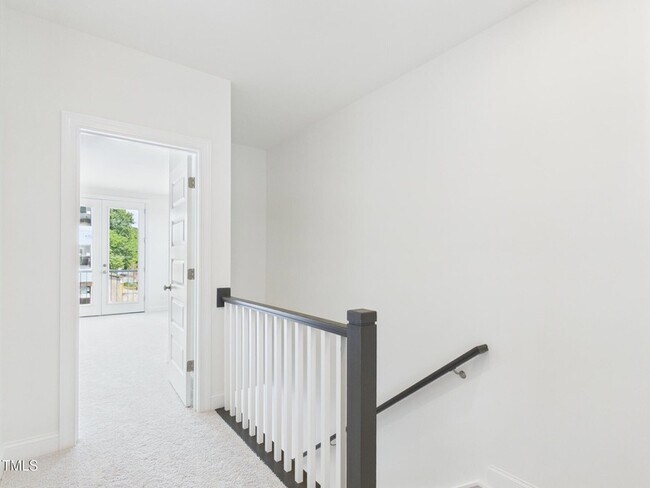 Building Photo - 1259 Shaw View Aly