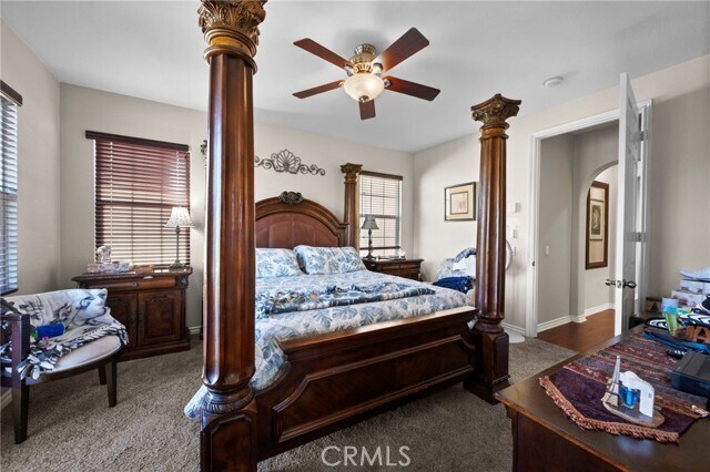 Building Photo - 2965 Breezy Meadow Cir