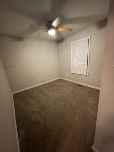 Building Photo - 505 S Urbana Ave