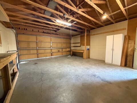 Building Photo - 250 Nashua Ct