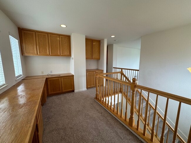 Building Photo - 1083 Somersby Way