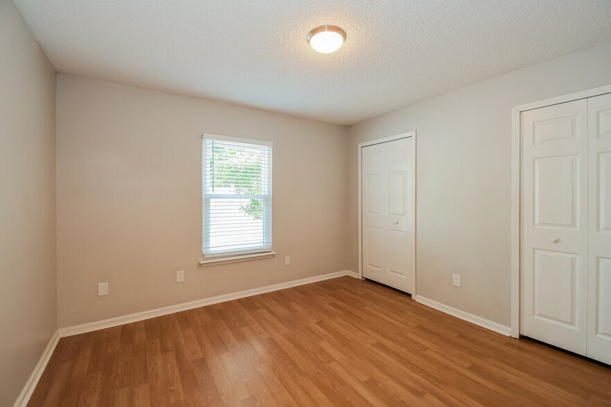 Building Photo - 5462 Catspaw Ln