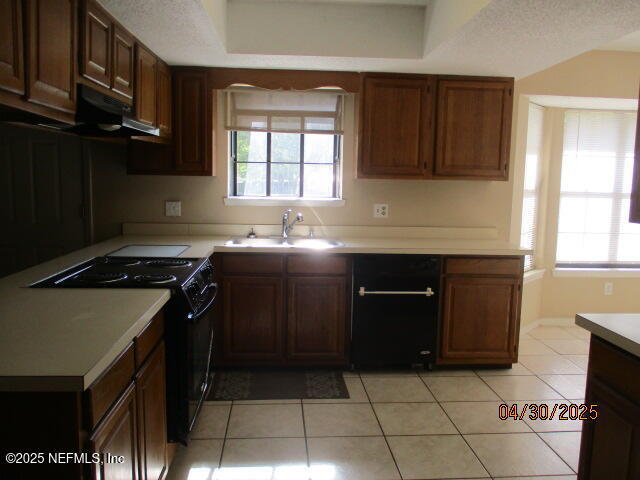 Building Photo - 11375 Pine Loop