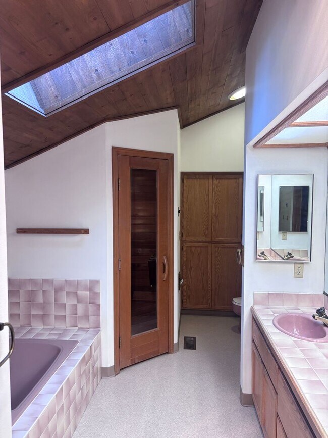 Building Photo - 17444 Toakoana Dr