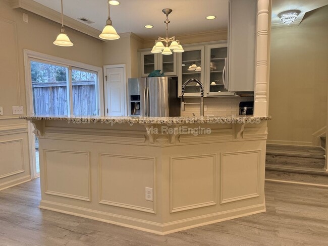 Building Photo - 4245 Camden Woods Ct