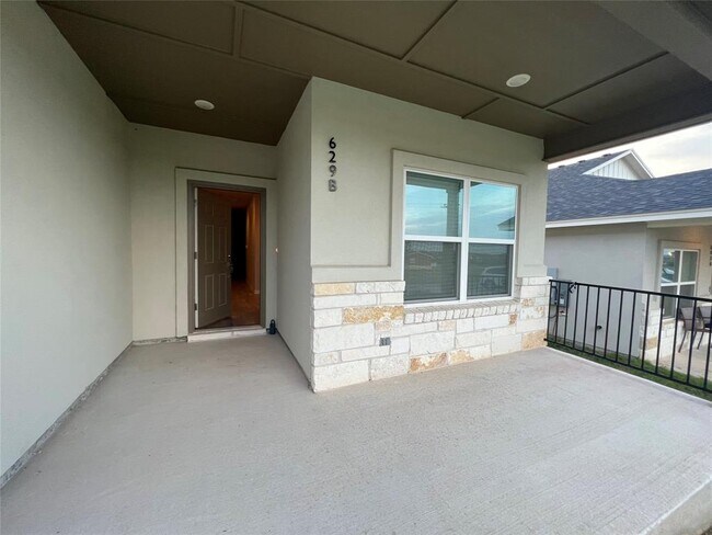 Building Photo - 629 Cr 306