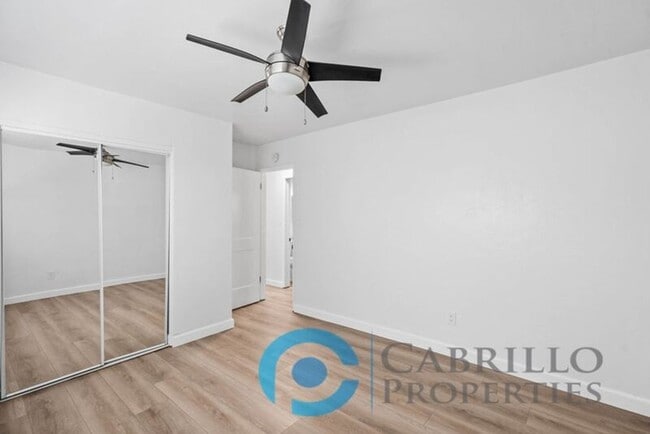 Building Photo - 4123 Kansas St