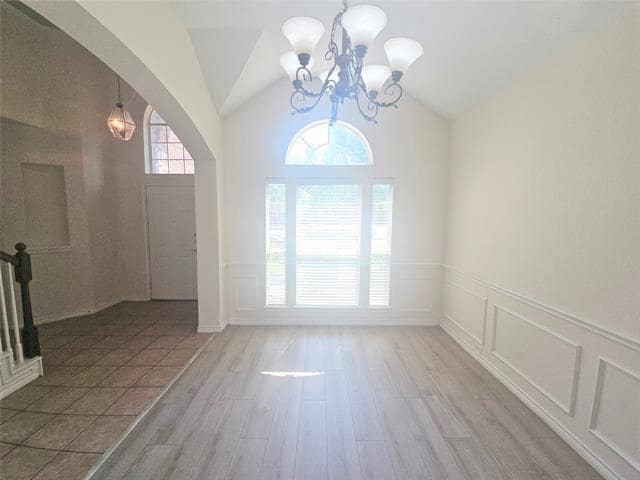 Building Photo - 4921 Giordano Way