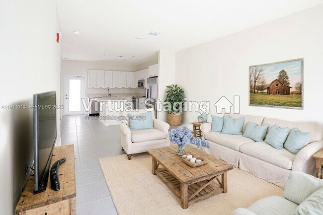 Building Photo - 8167 NW 41st St