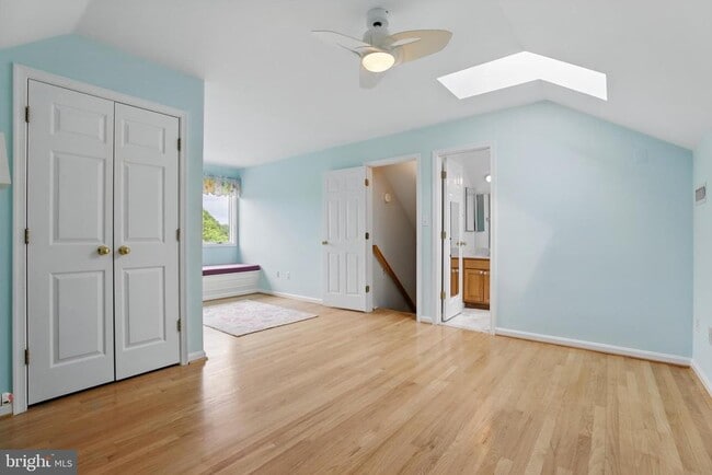 Building Photo - 2868 Pebble Beach Dr