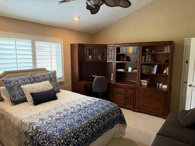 Building Photo - 38894 Lobelia Cir