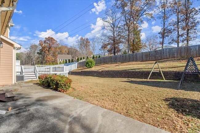 Building Photo - 3655 Autumn Ridge Pkwy