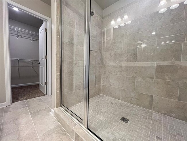 Building Photo - 5495 Rock Place Ct